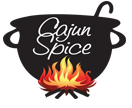 Louviere's Cajun Spice Seasoning